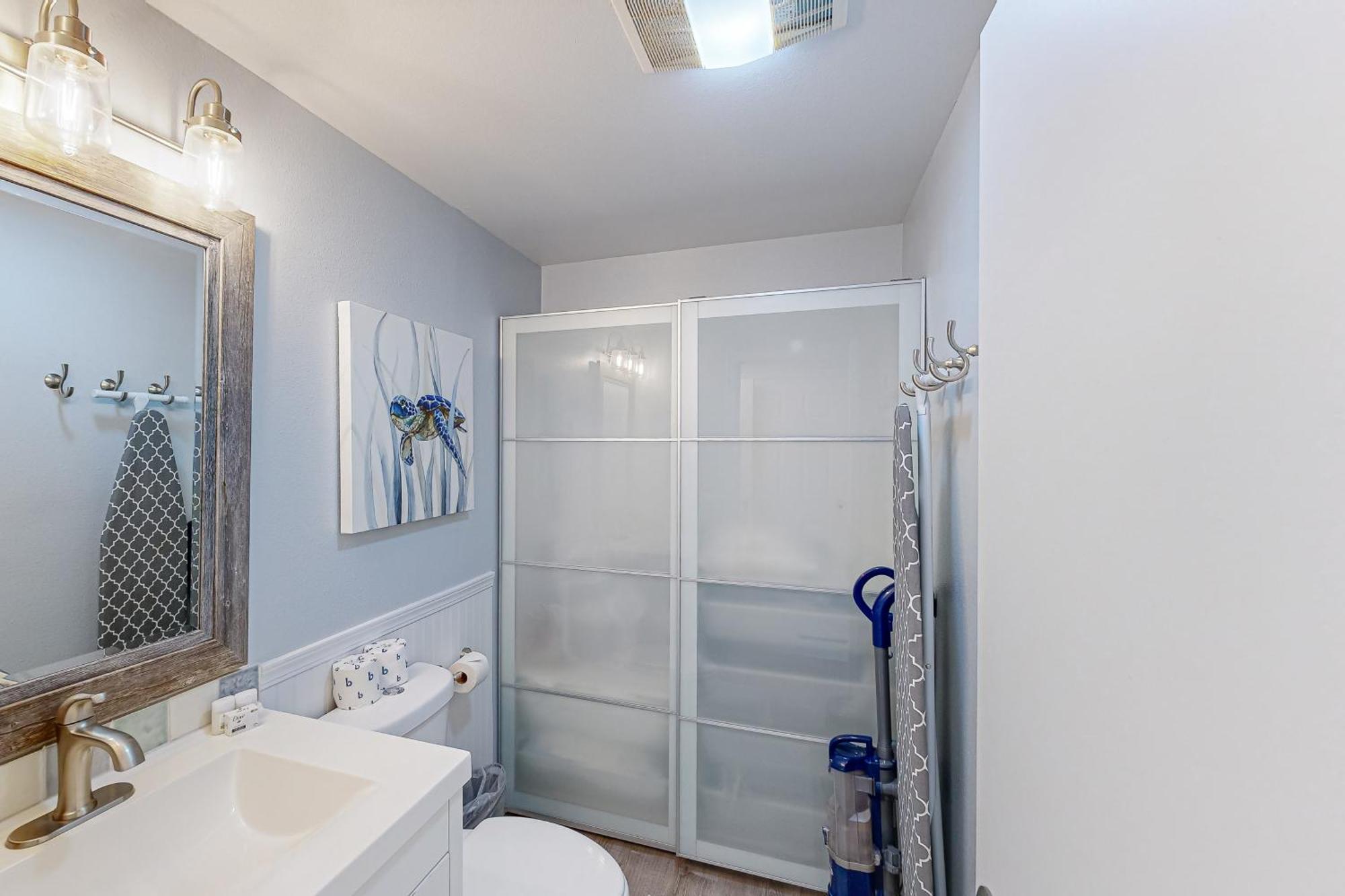 ​Rock Creek Inn Vacation Condos Rockaway Beach Phòng bức ảnh